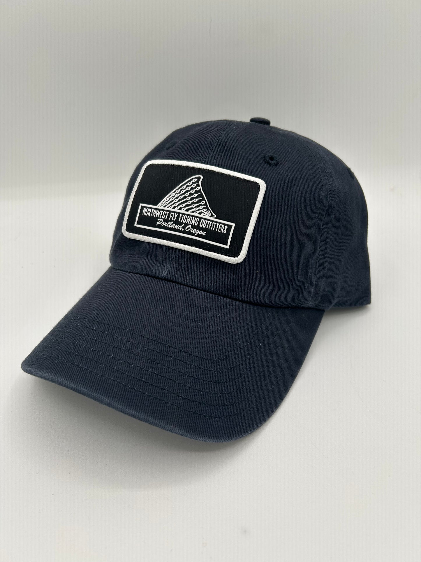 NWFFO Shop Hat