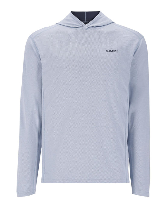 M's Bugstopper Hoody | Simms