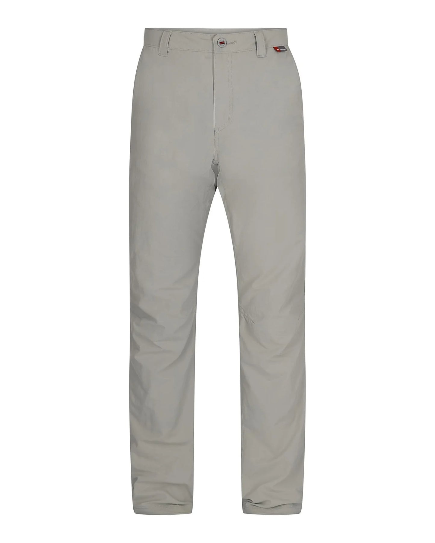 M's Superlight Fishing Pant | Simms