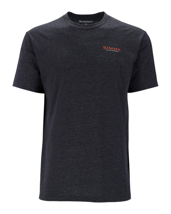 M's Let It Fly T-Shirt | Simms