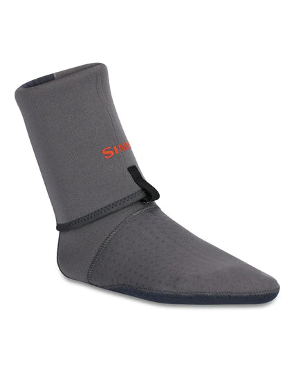 Guide Gaurd Wading Sock | Simms