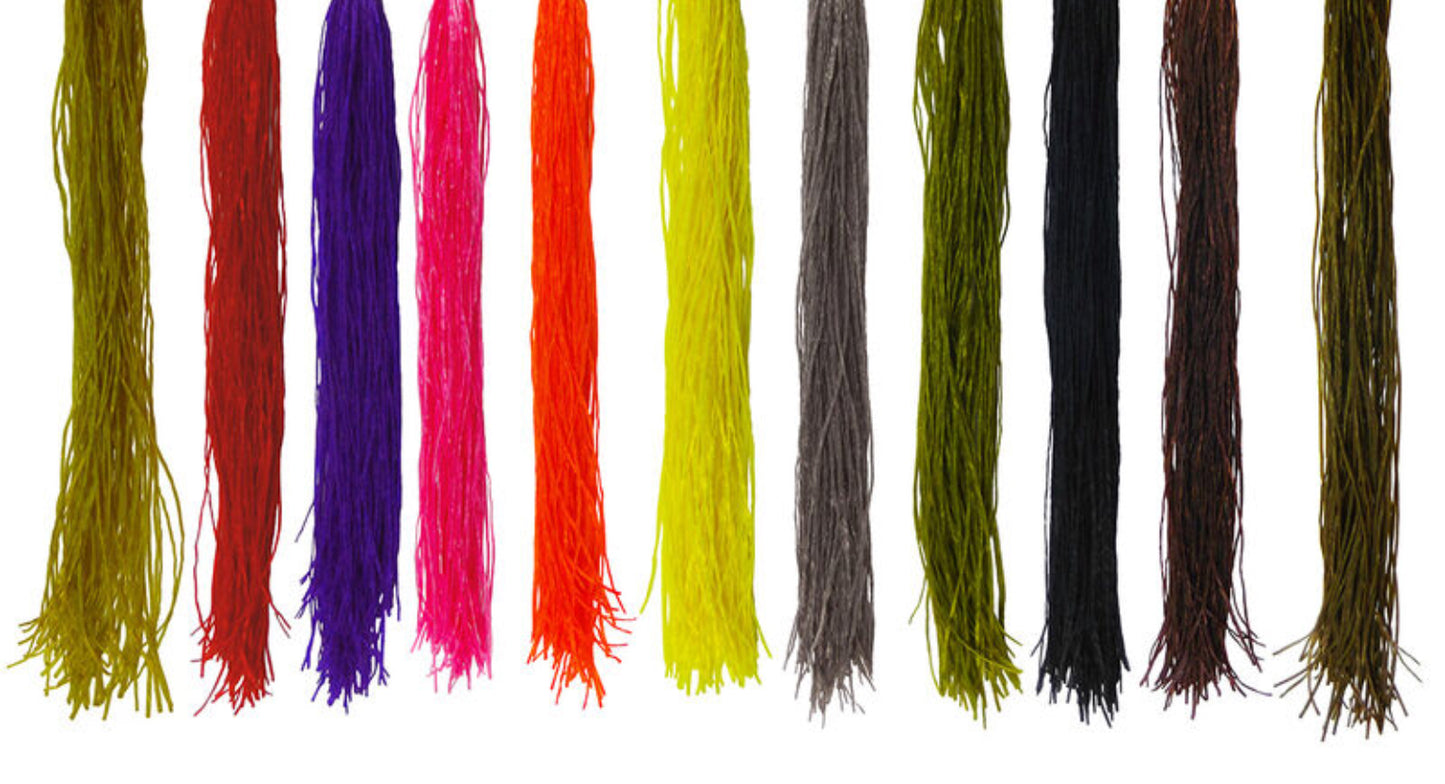 Spirit River Flex Floss