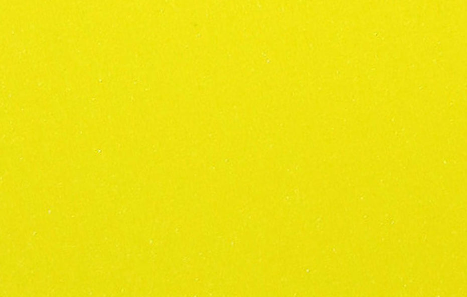 Hareline 3mm Fly Foam