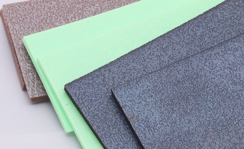 Beetle Back Foam | Hareline
