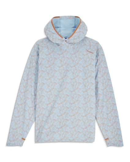 M's Solarflex Hoody | Simms