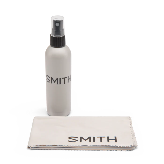 Smith Cleaning Kit
