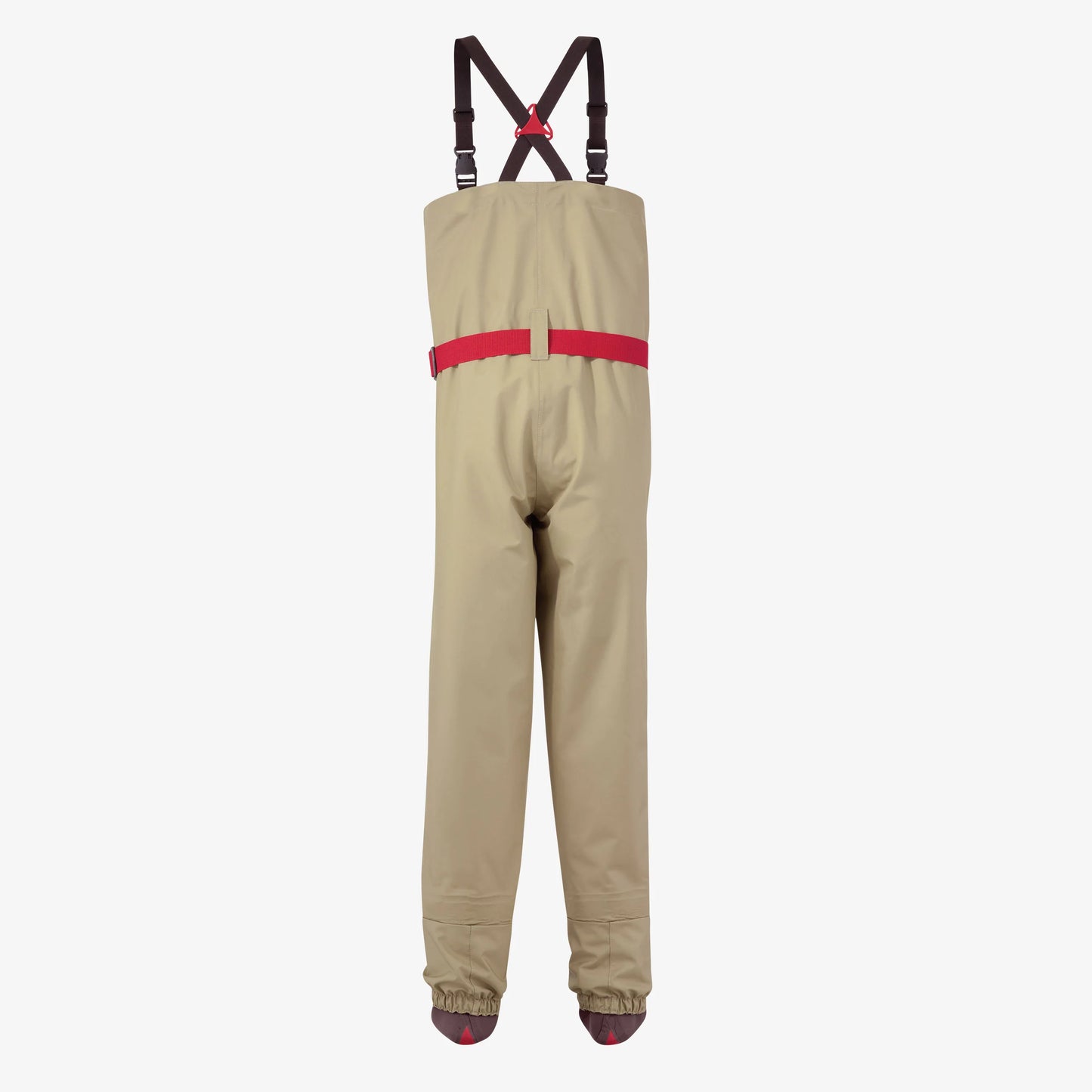 Redington Crosswater Youth Waders