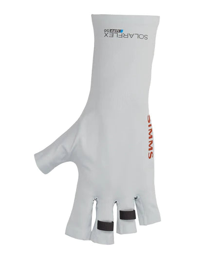 Solarflex Sunglove