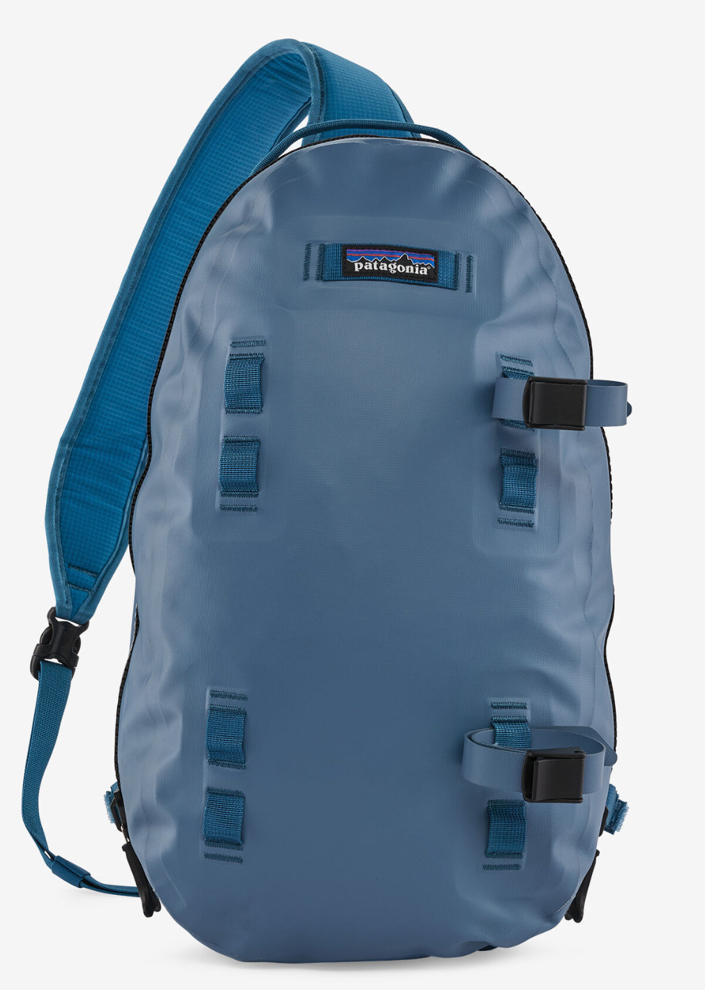Patagonia Guidewater Sling