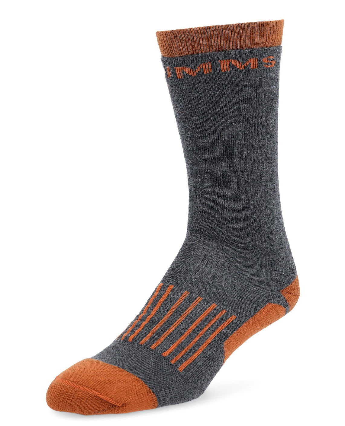 Men’s Merino Lightweight Hiker Sock