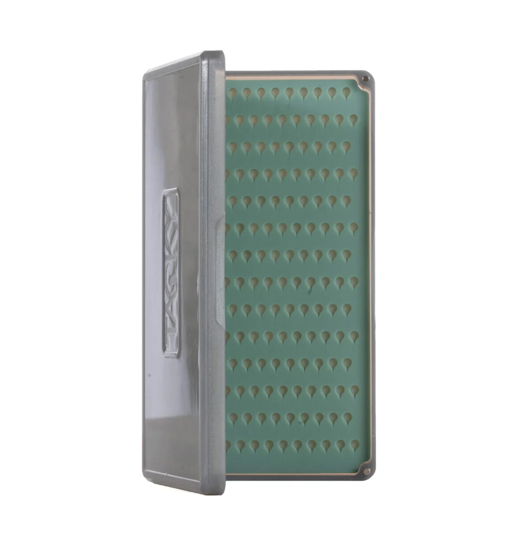 Tacky Original 2X Fly Box