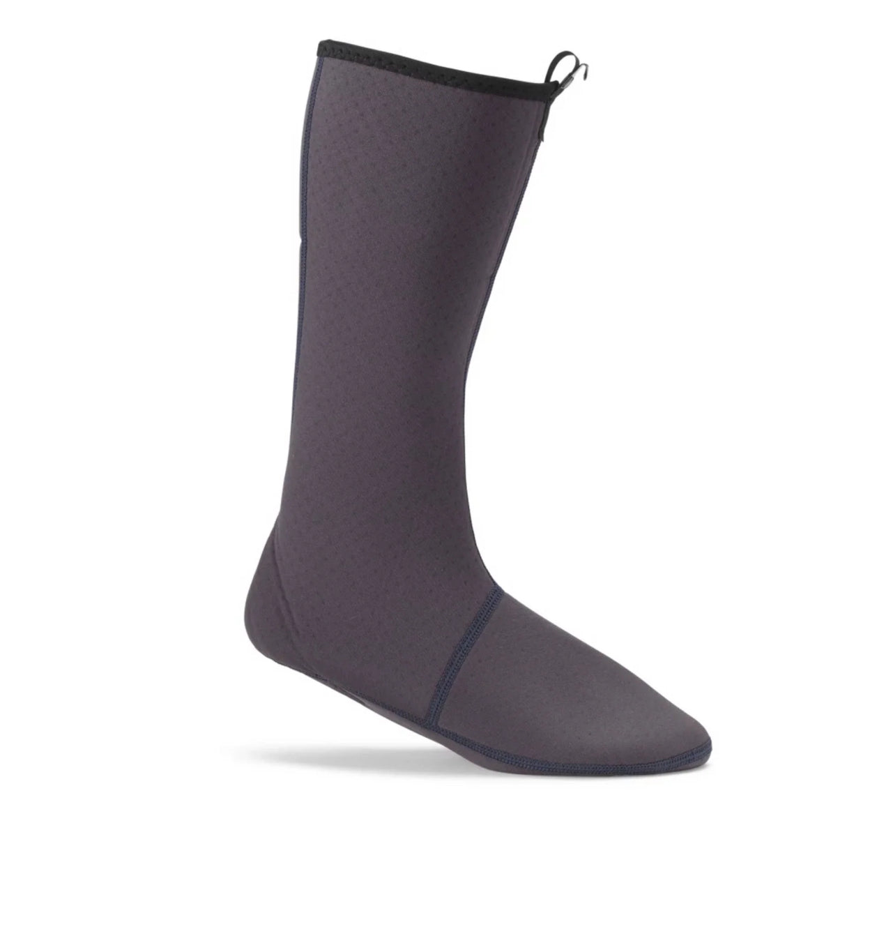 Orvis neoprene guard sock