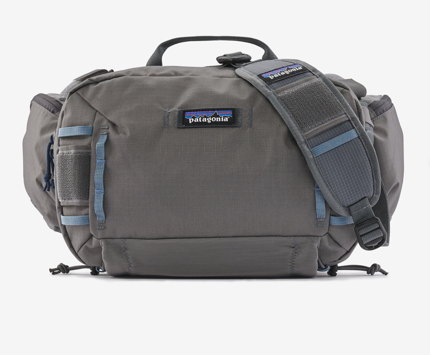 Patagonia Stealth Hip Pack