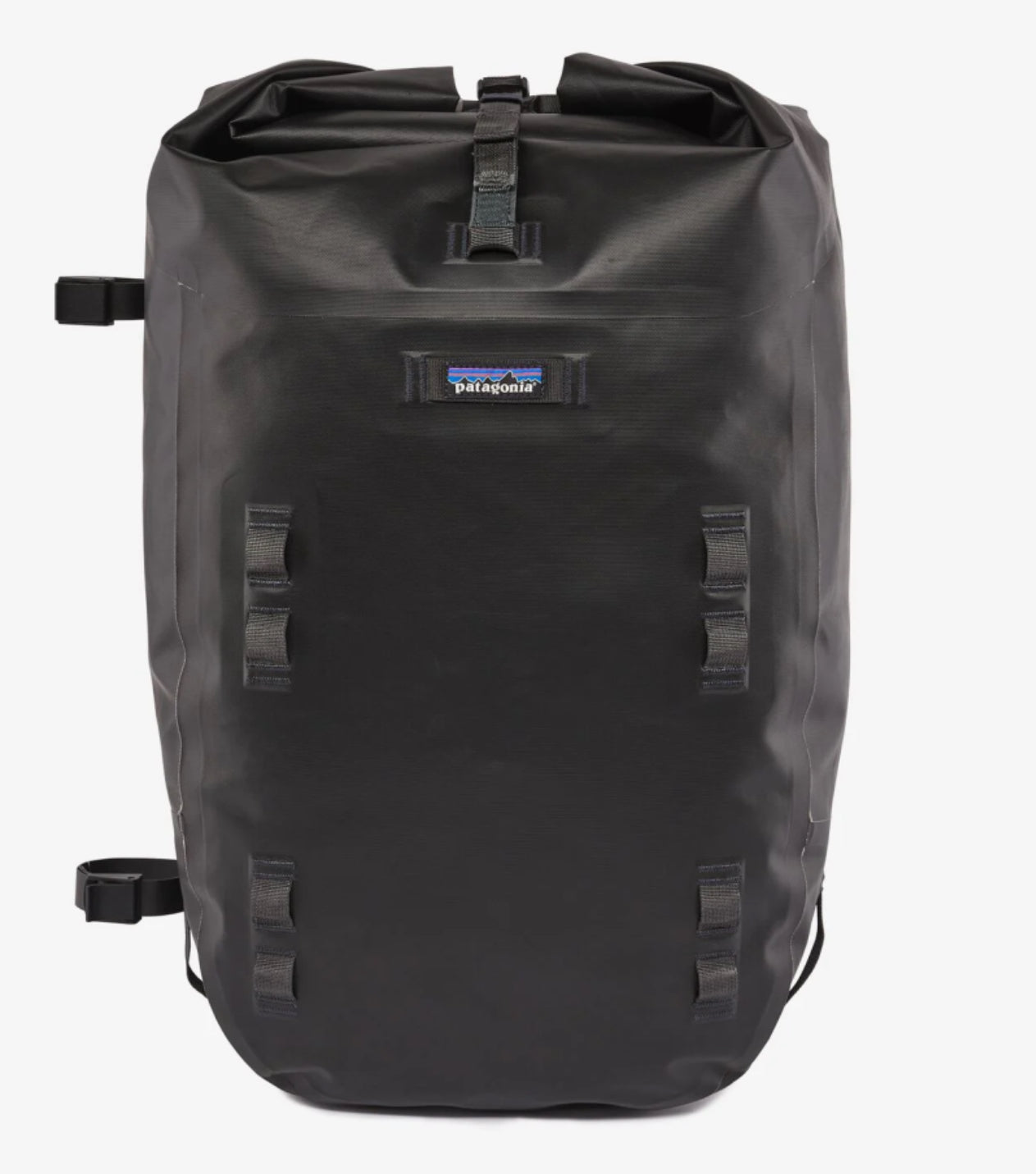 Patagonia Disperser Roll-top Pack