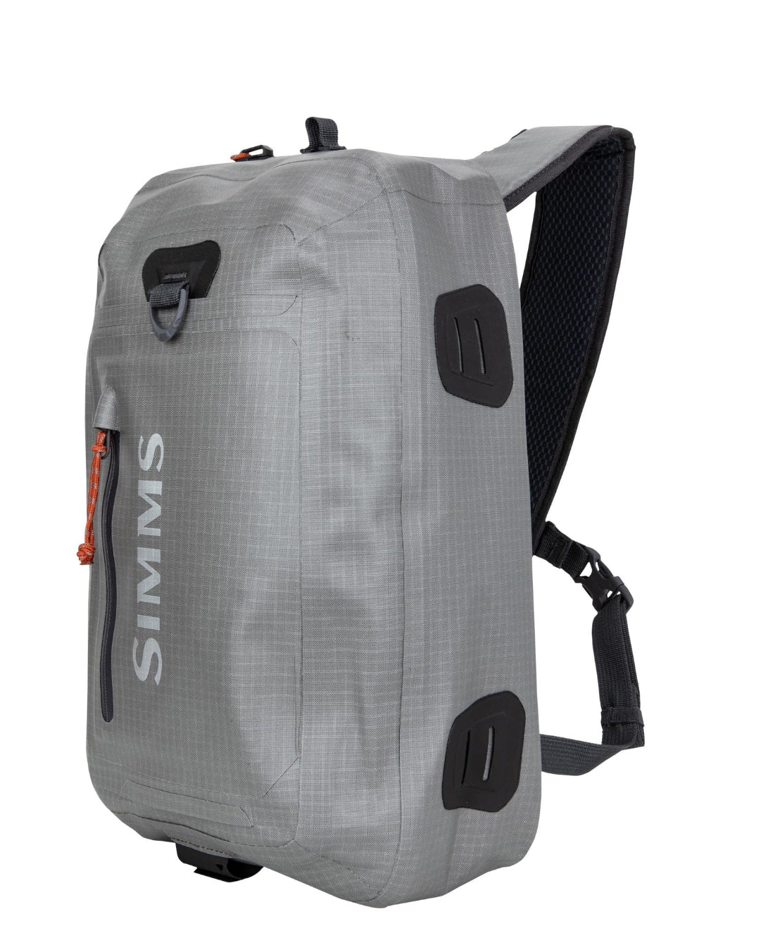 Simms Dry Creek Z Sling Pack