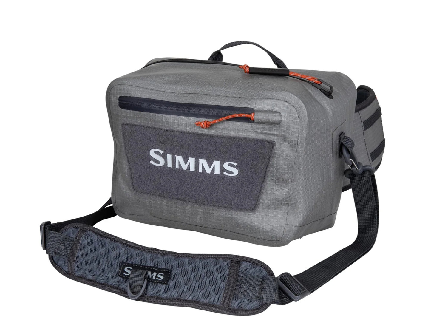 Simms Dry Creek Z Hip Pack
