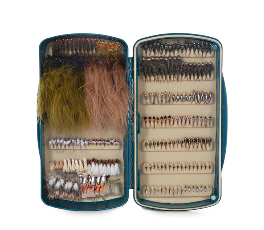 Fishpond Pescador Fly box - Large