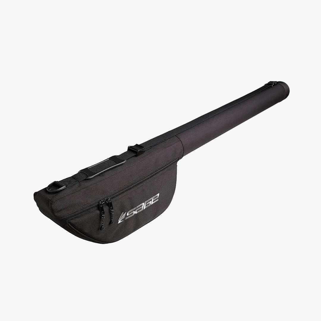 Sage Ballistic Spey Rod/Reel Case