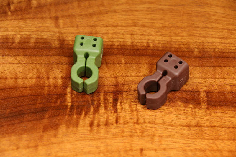 Magnetic Rod Holder | Stonfo