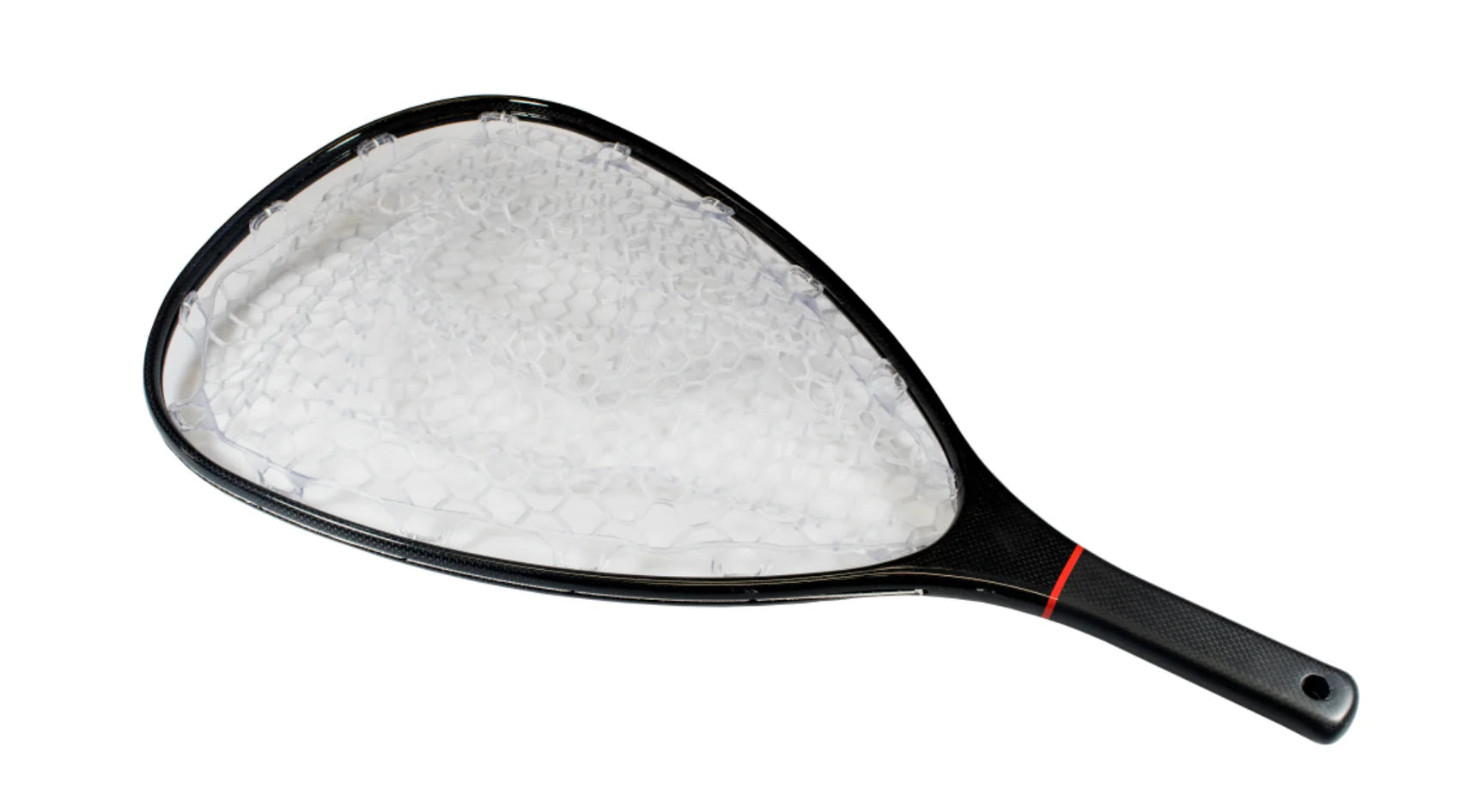 carbon fiber fish net Carbon Fiber Landing Net