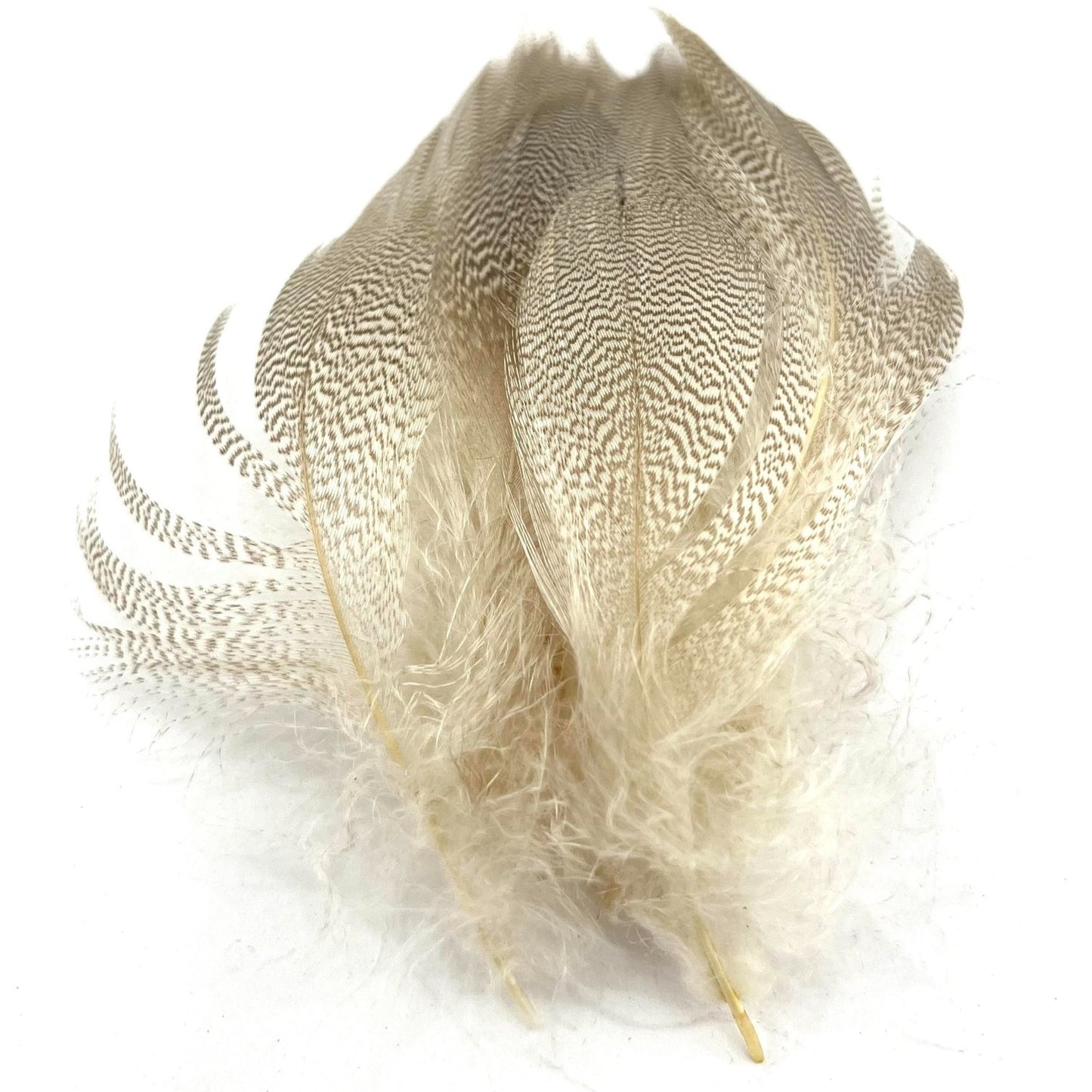 Nature Spirit Mallard Spey