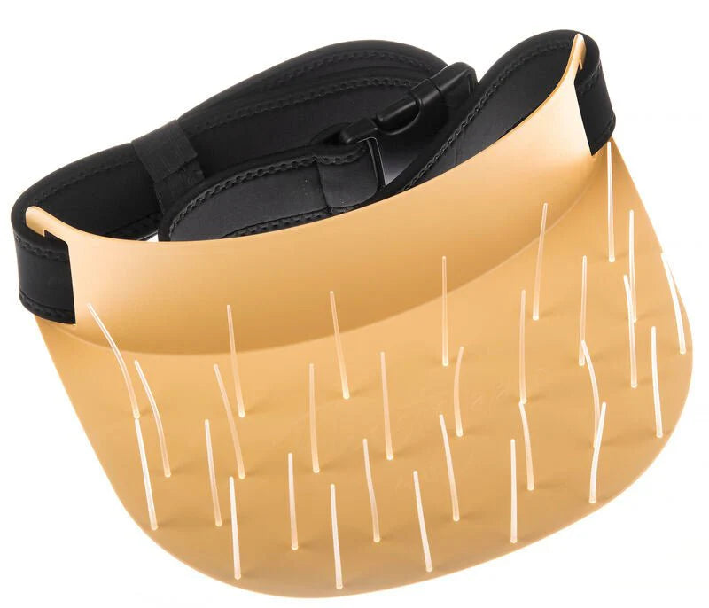 Ahrex Flexi Stripper