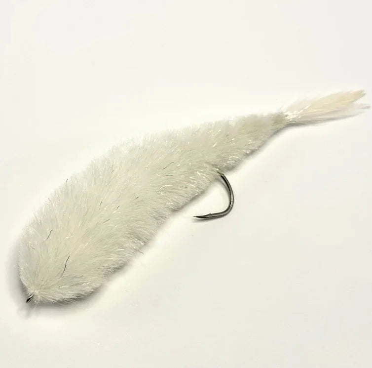 Chocklett Factory Jerk Changer