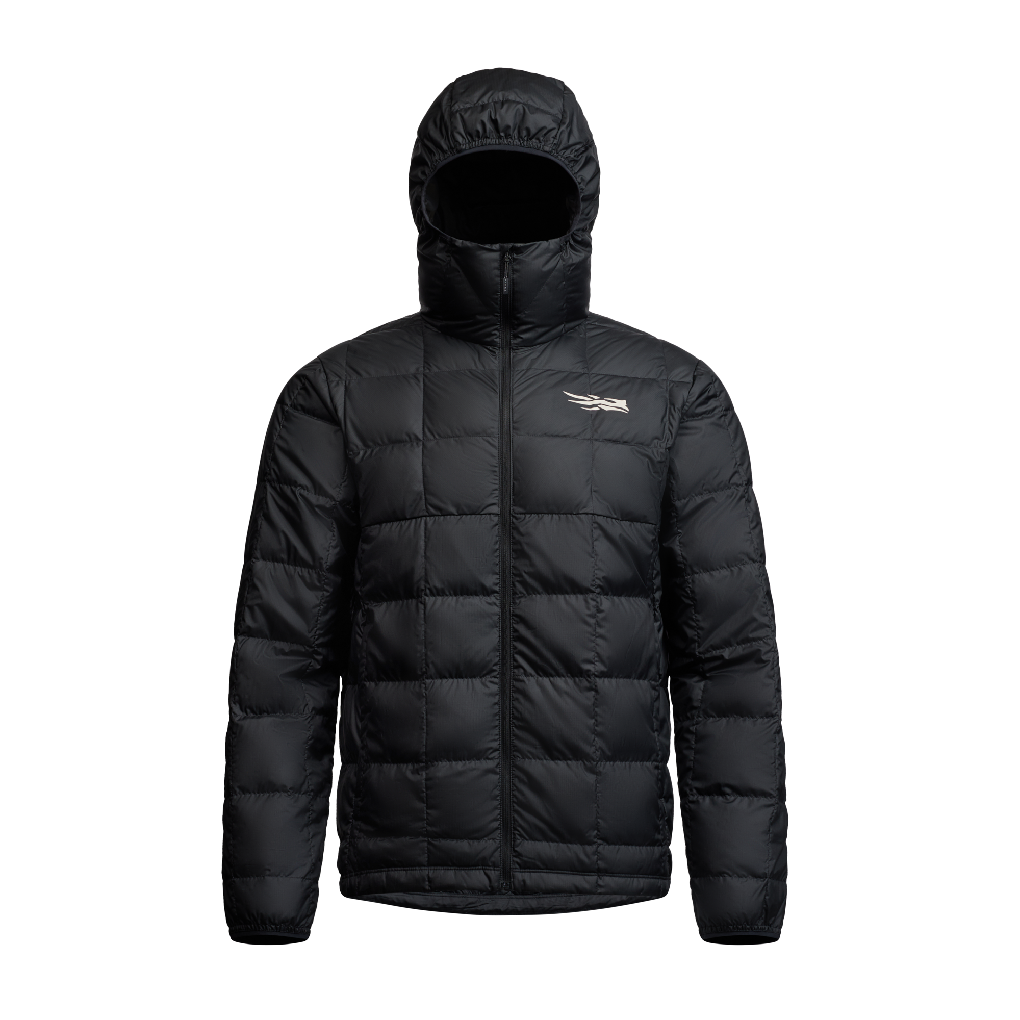 Microdown Hooded Jacket | Sitka – Northwest Fly Fishing Outfitters