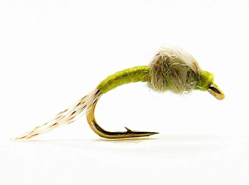 does wd40 work on fishing lures WD40 – Northwest Fly Fishing Outfitters