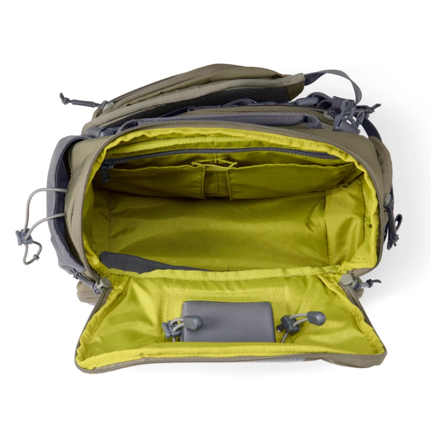 Guide Hip Pack | Orvis