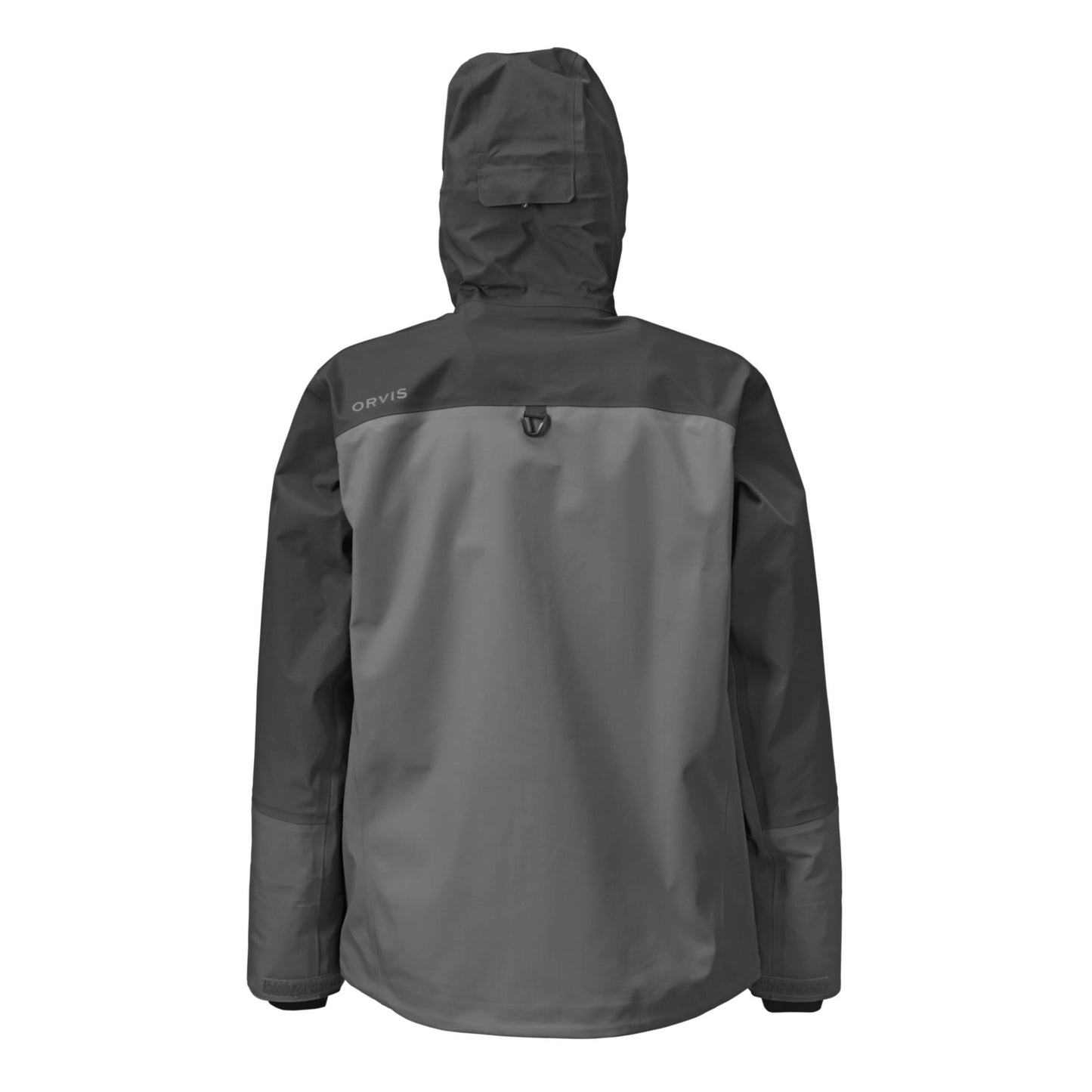 M's Pro Fishing Jacket | Orvis