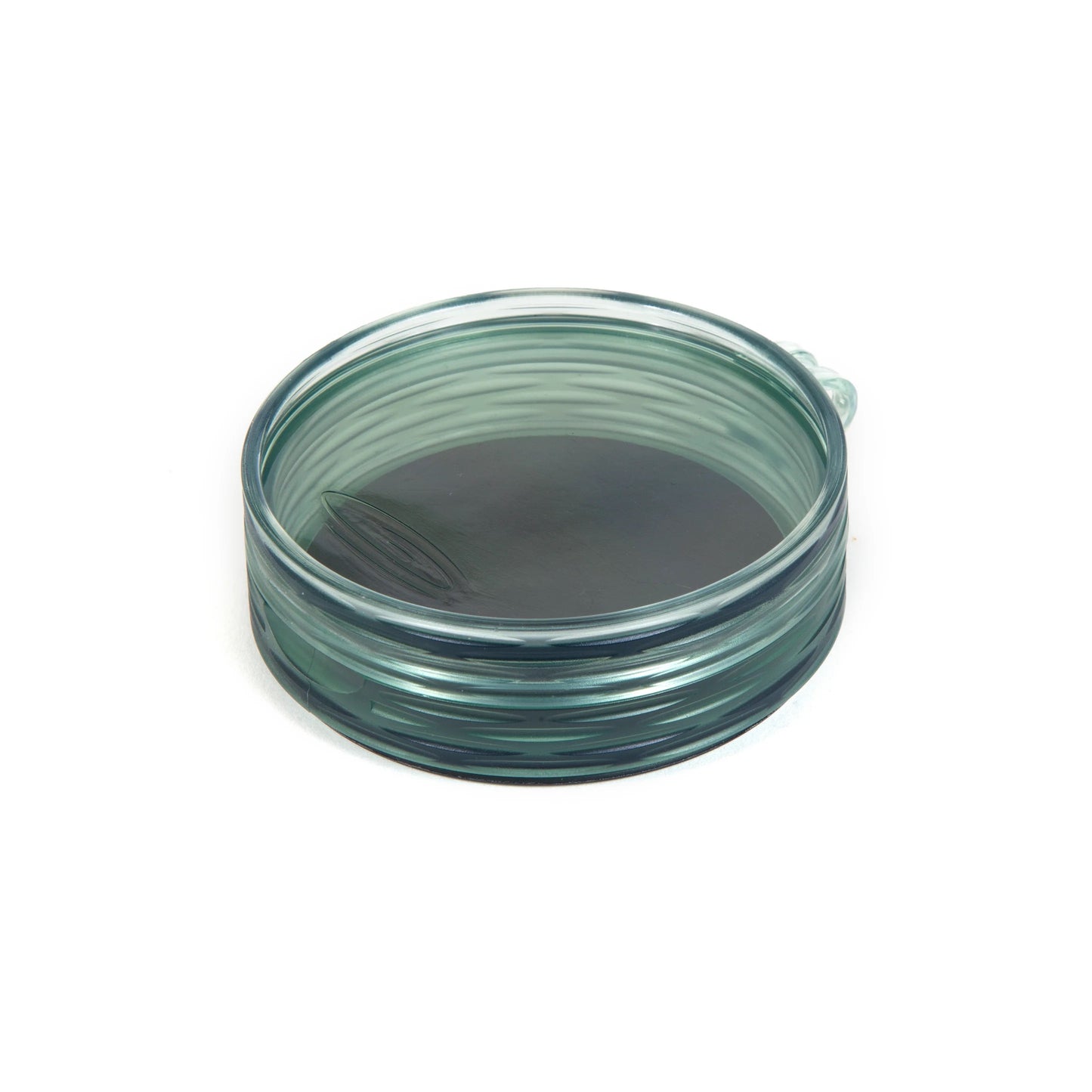 Shallow MagPad Fly Puck | Fishpond