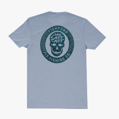 Fishpond Last Call Shirt