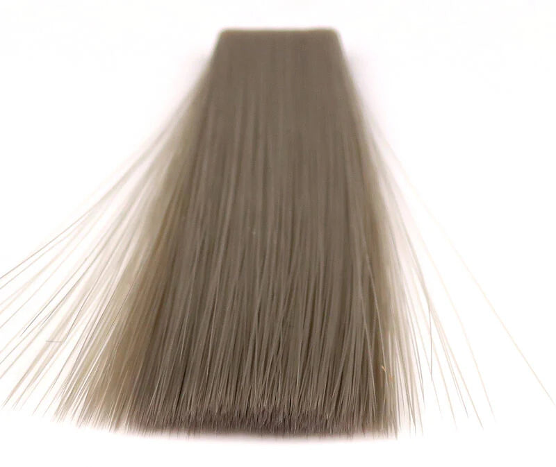 Mayfly Tails | Wapsi