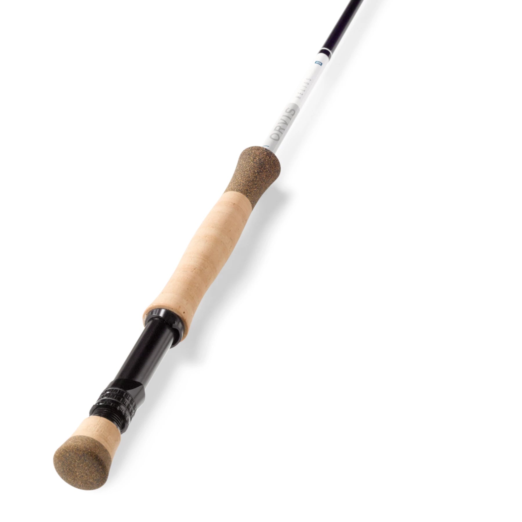 best rugged fly fishing rods Orvis Helios D Fly Rod 9'0"