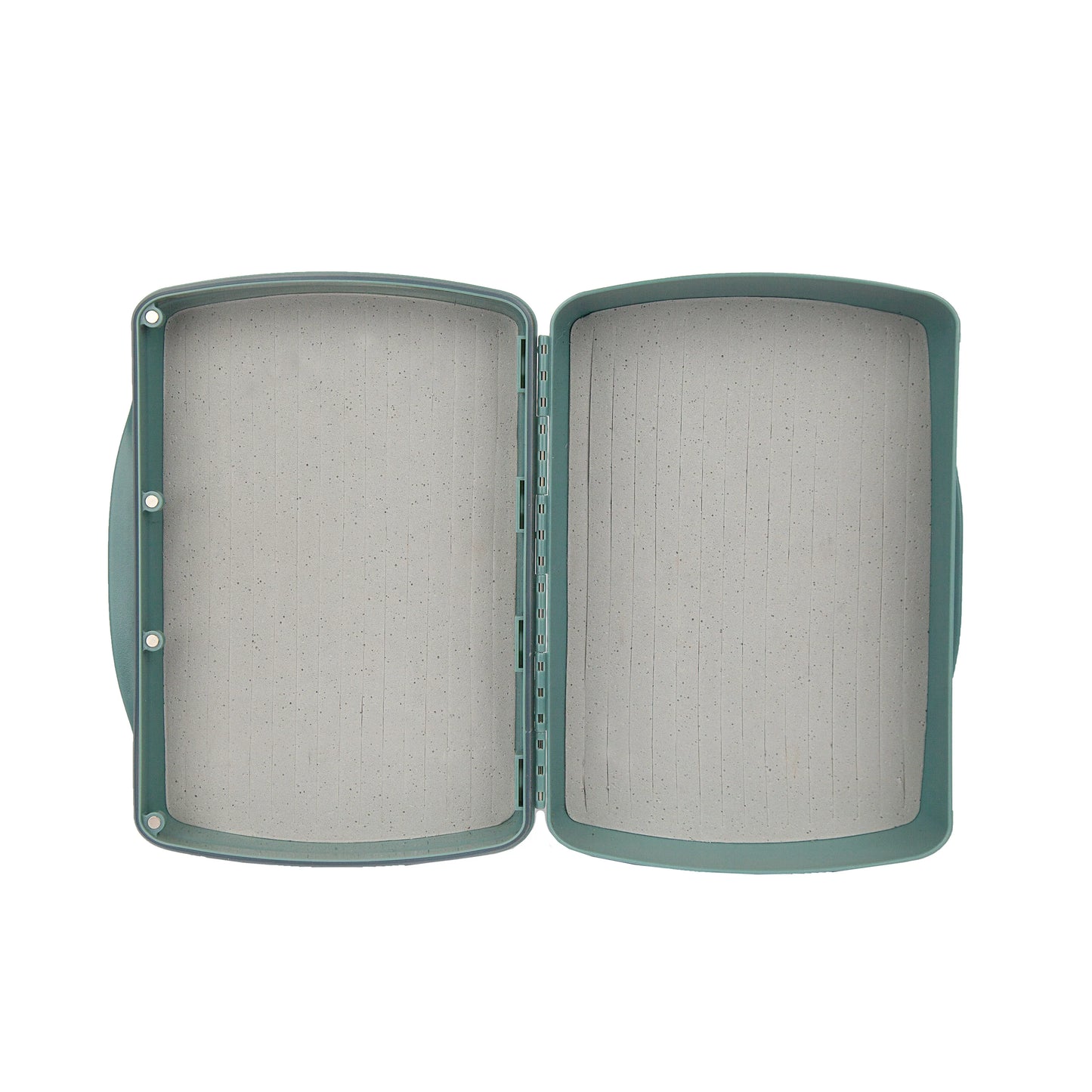 Pescador Fly Box Dynamic Foam | Fishpond