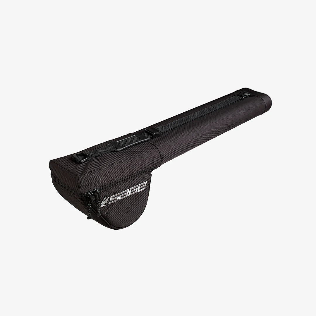 Ballistic Rod/Reel Case | Sage