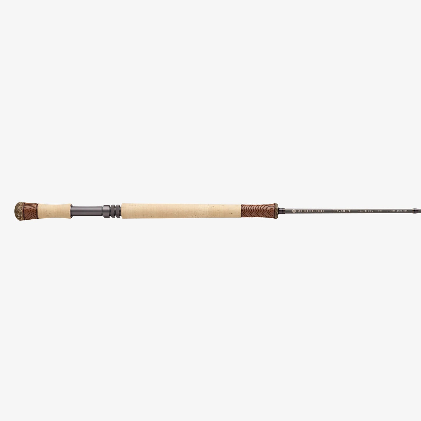 Redington Claymore Trout Spey 3113-4 Fly Rod