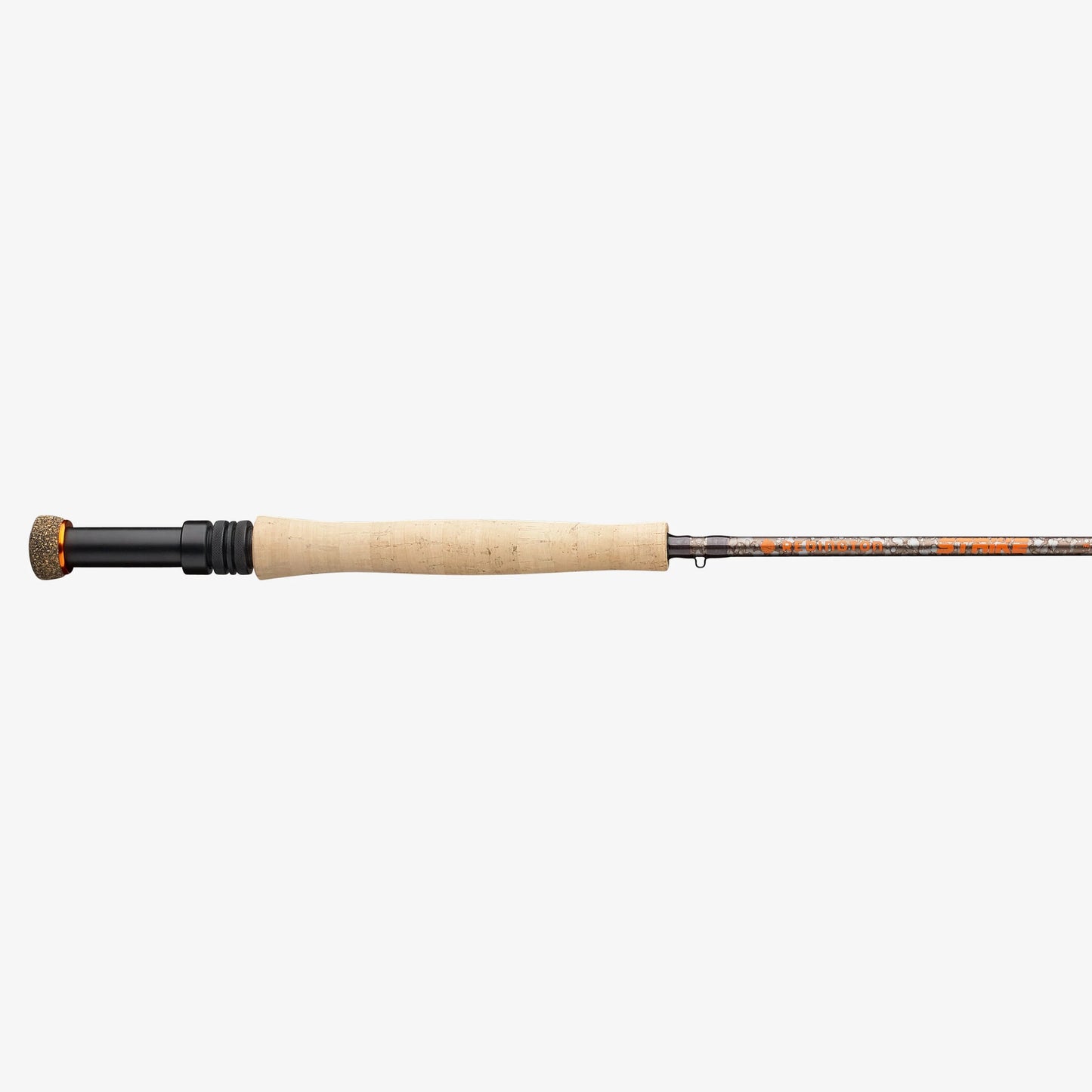 Redington Strike II 3106 Euro Fly Rod