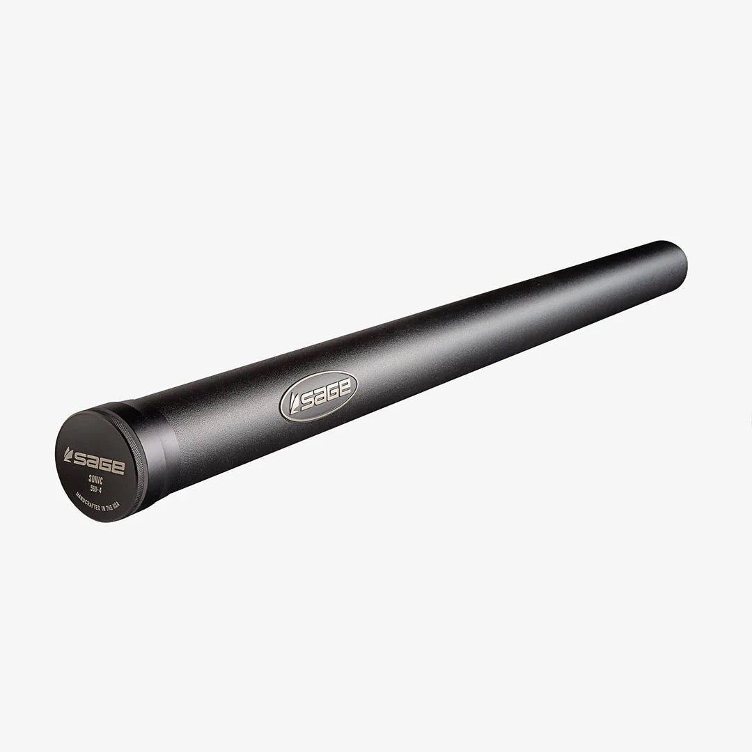 Sage Sonic Spey Rod