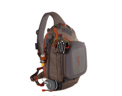Fishpond Summit Sling Pack