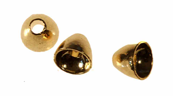 Larva Lace Tungsten Cone