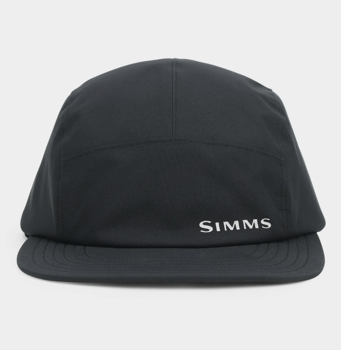 SIMMS Cascadia Rain Cap