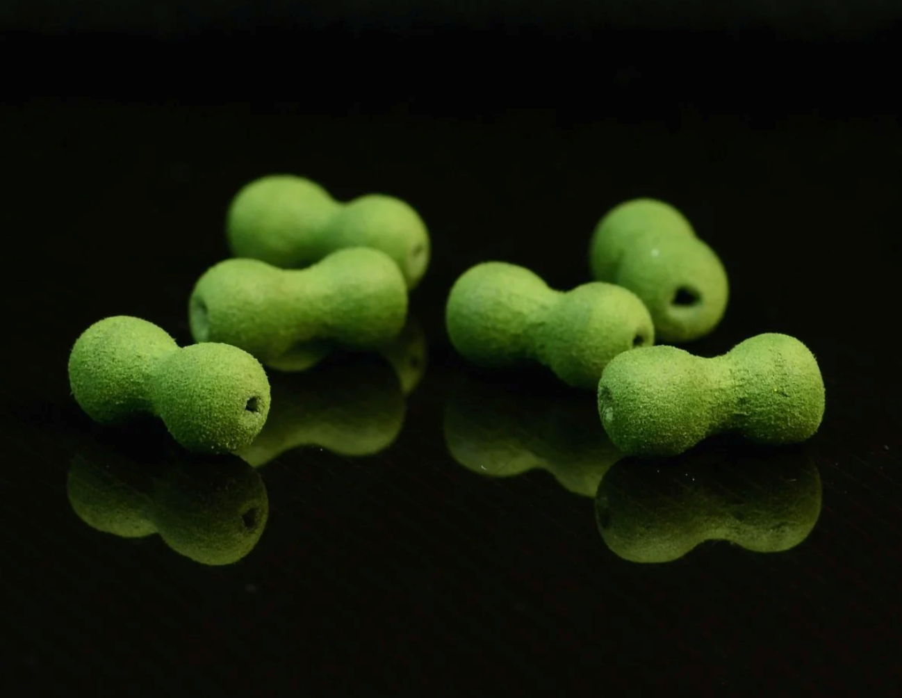 Rainy's Boobie Round Eyes