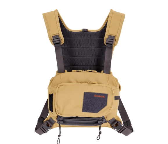 Tributary Chest Pack | Simms