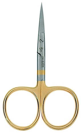 All Purpose Scissors Straight