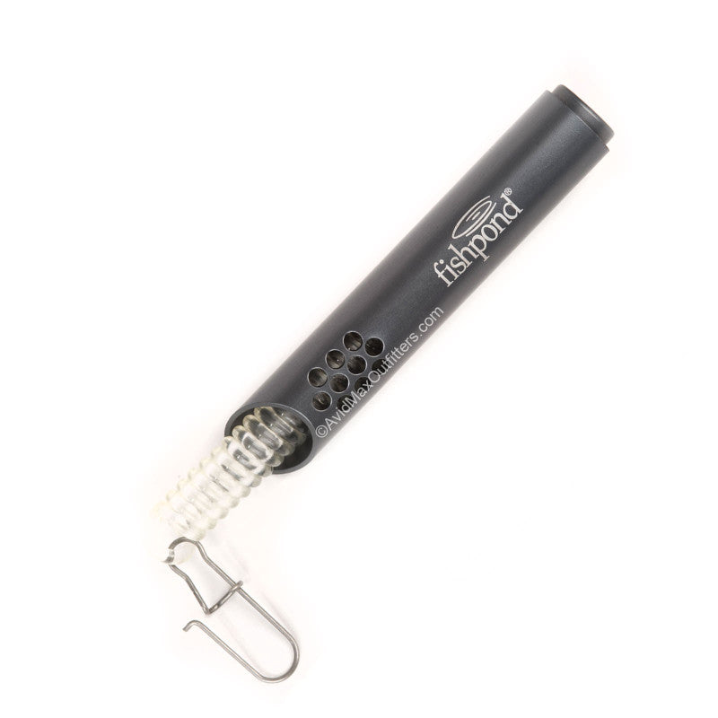 360 Swivel Retractor