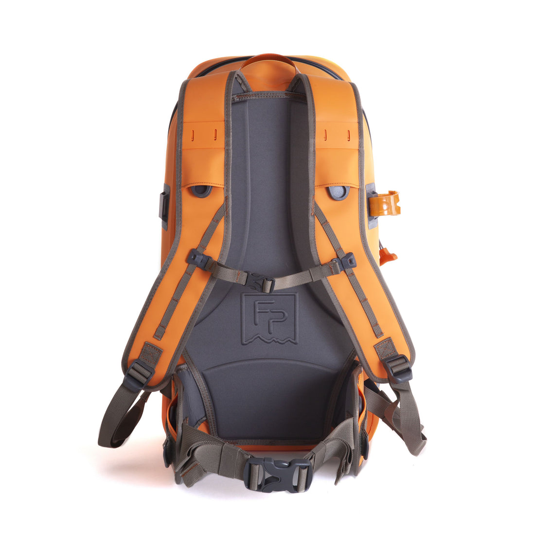 Thunderhead Submersible Backpack | Fishpond