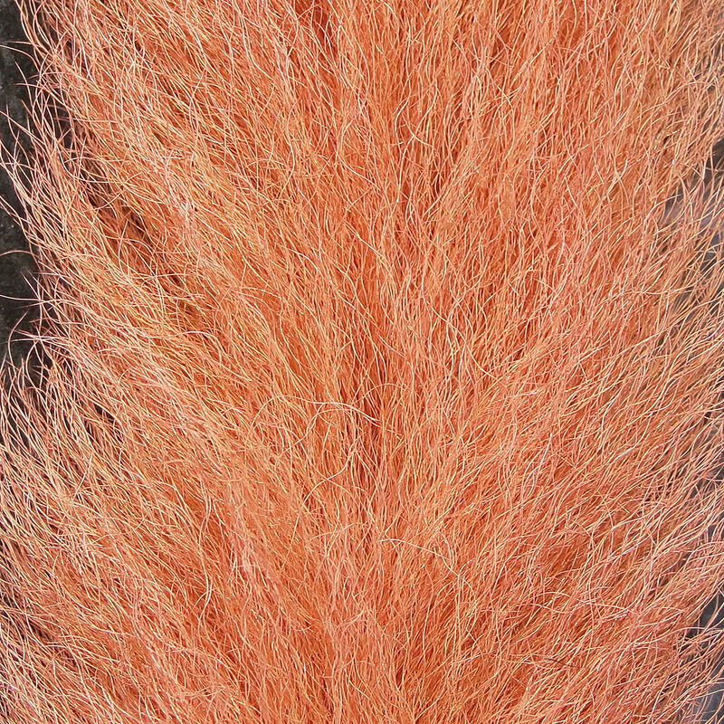UV2 Calf Tail | Spirit River