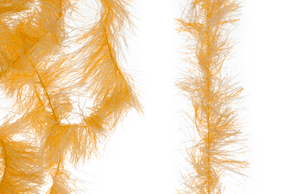 Senyo's Super Satin Chenille | Montana Fly Company